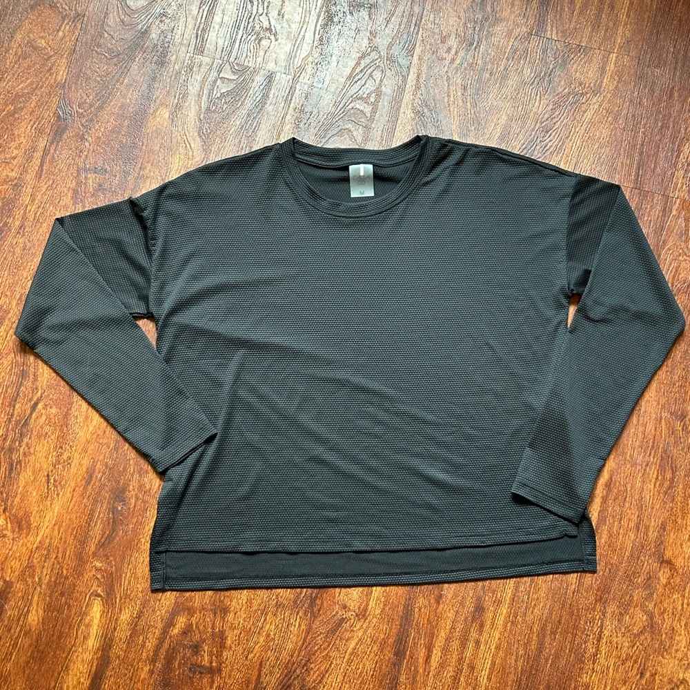 Calia size medium